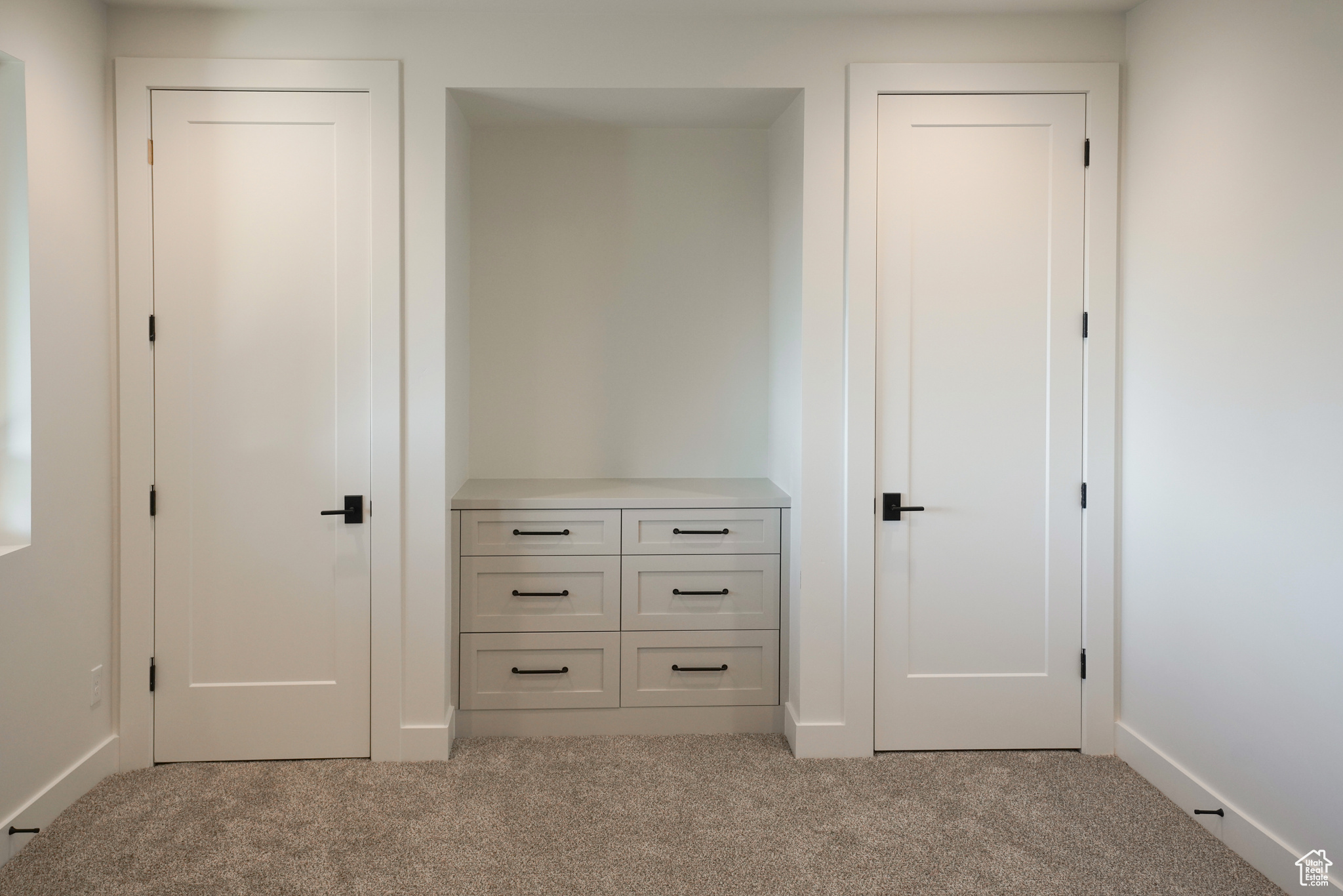 TIMBER LAKES - Residential