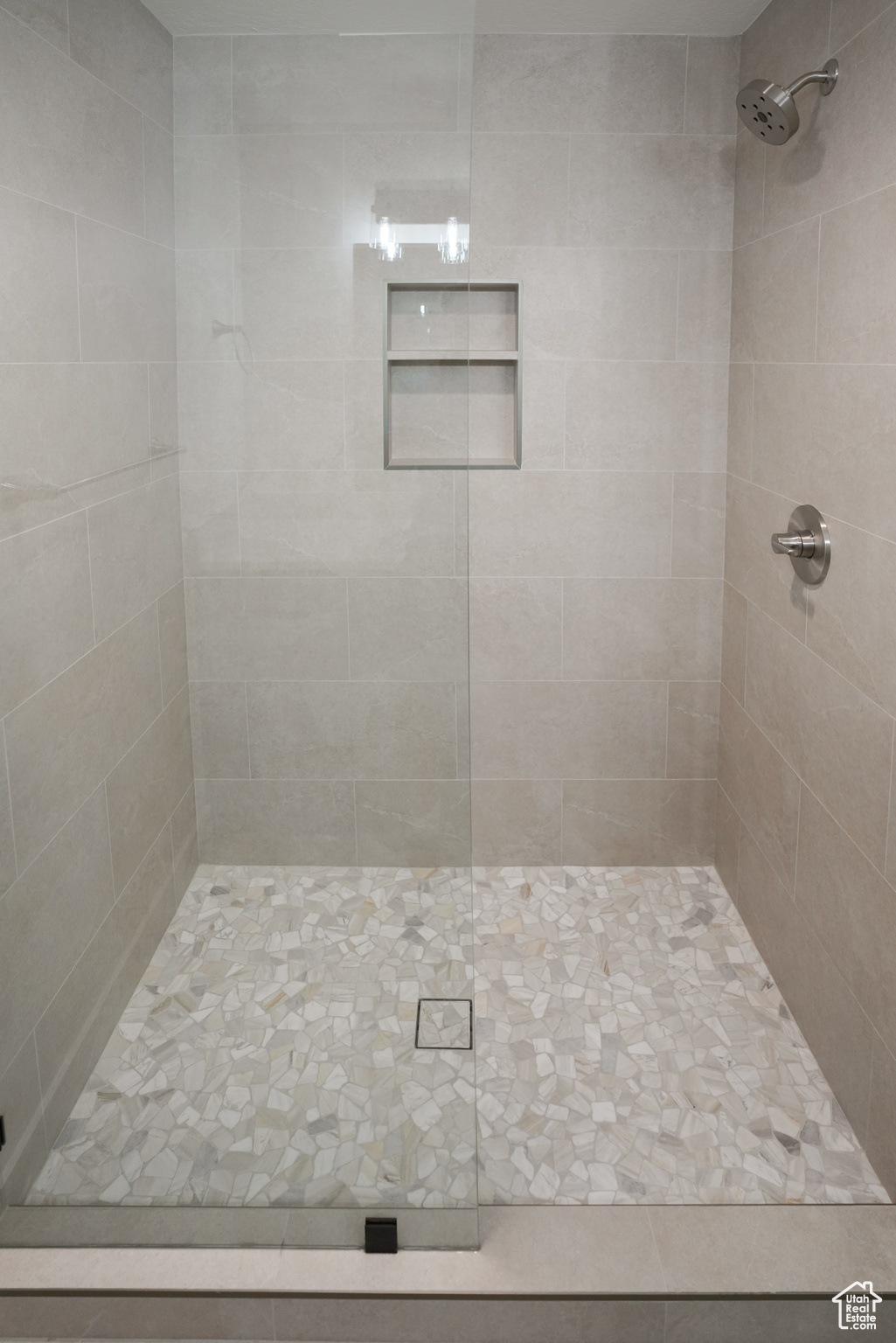 TIMBER LAKES - Residential