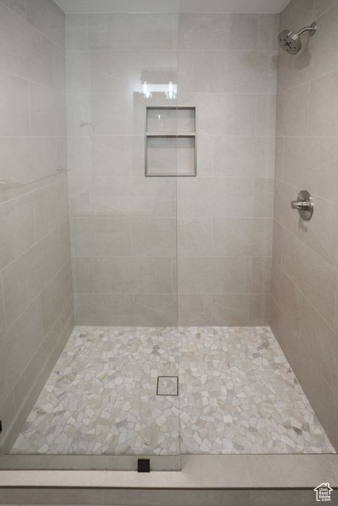 Tiny photo for 10135 E CLUBHOUSE RD, Heber City, UT 84032 (MLS # 2096127)