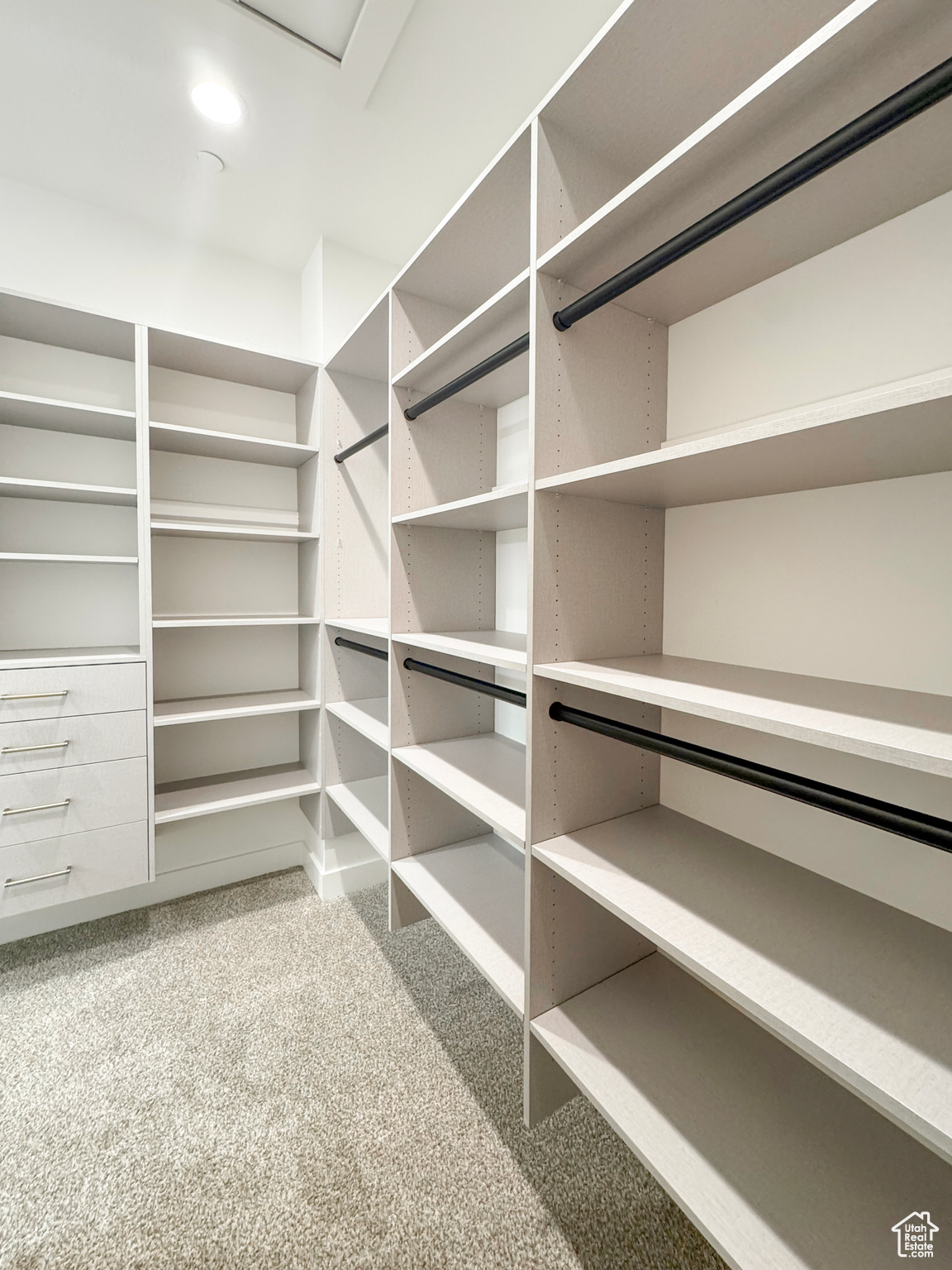 TIMBER LAKES - Residential