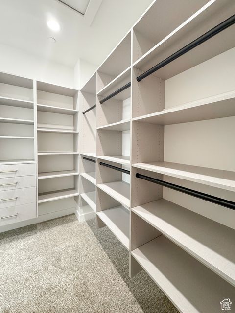 Tiny photo for 10135 E CLUBHOUSE RD, Heber City, UT 84032 (MLS # 2096127)