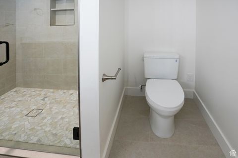 Tiny photo for 10135 E CLUBHOUSE RD, Heber City, UT 84032 (MLS # 2096127)