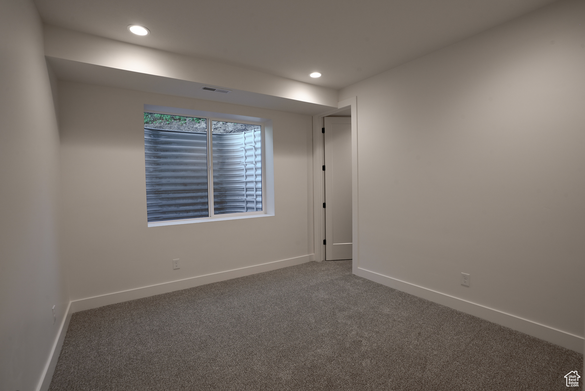 TIMBER LAKES - Residential