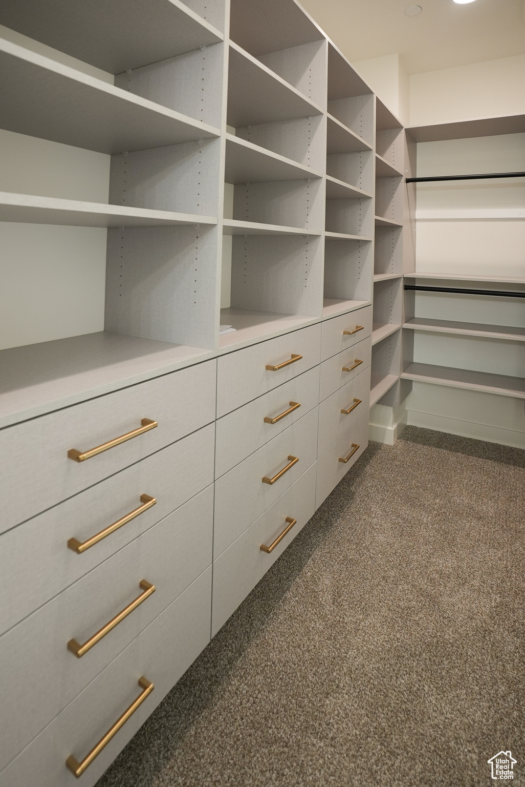 TIMBER LAKES - Residential