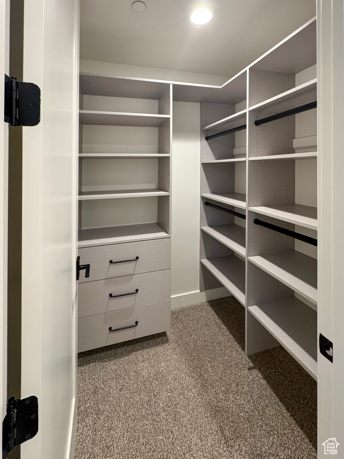 TIMBER LAKES - Residential