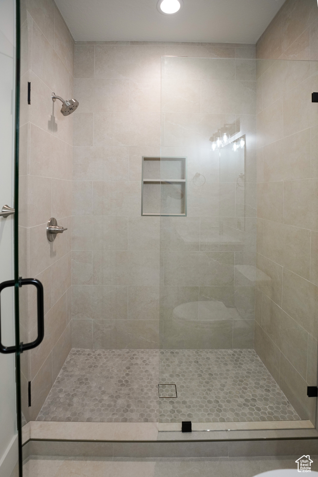 TIMBER LAKES - Residential