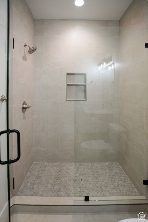 Tiny photo for 10135 E CLUBHOUSE RD, Heber City, UT 84032 (MLS # 2096127)