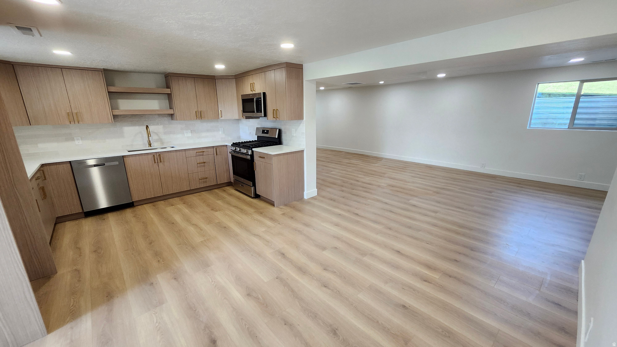 FLAT IRON MESA SUB - Residential