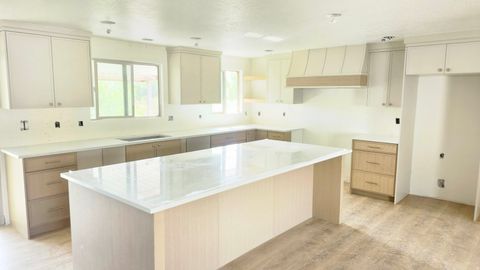 Tiny photo for 8492 S MESA DR E, Sandy, UT 84093 (MLS # 2156120)