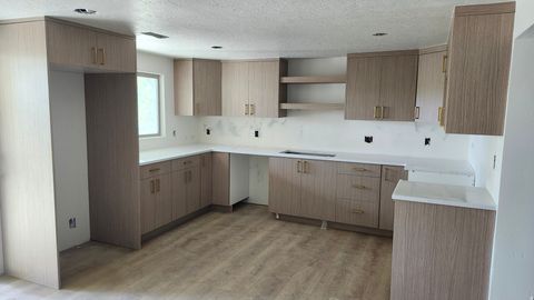 Tiny photo for 8492 S MESA DR E, Sandy, UT 84093 (MLS # 2156120)