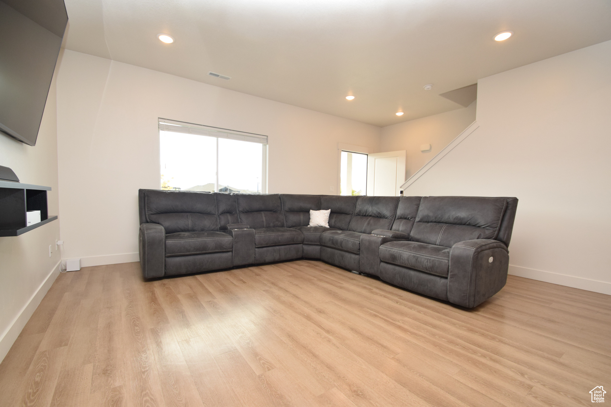 ELK MOUNTAIN - Residential