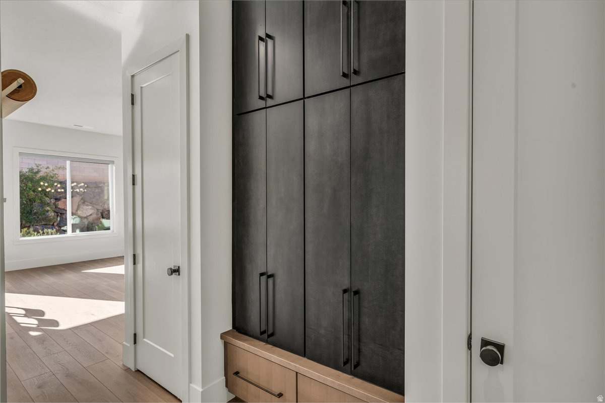 SHOOTING STAR PH 3 - Residential