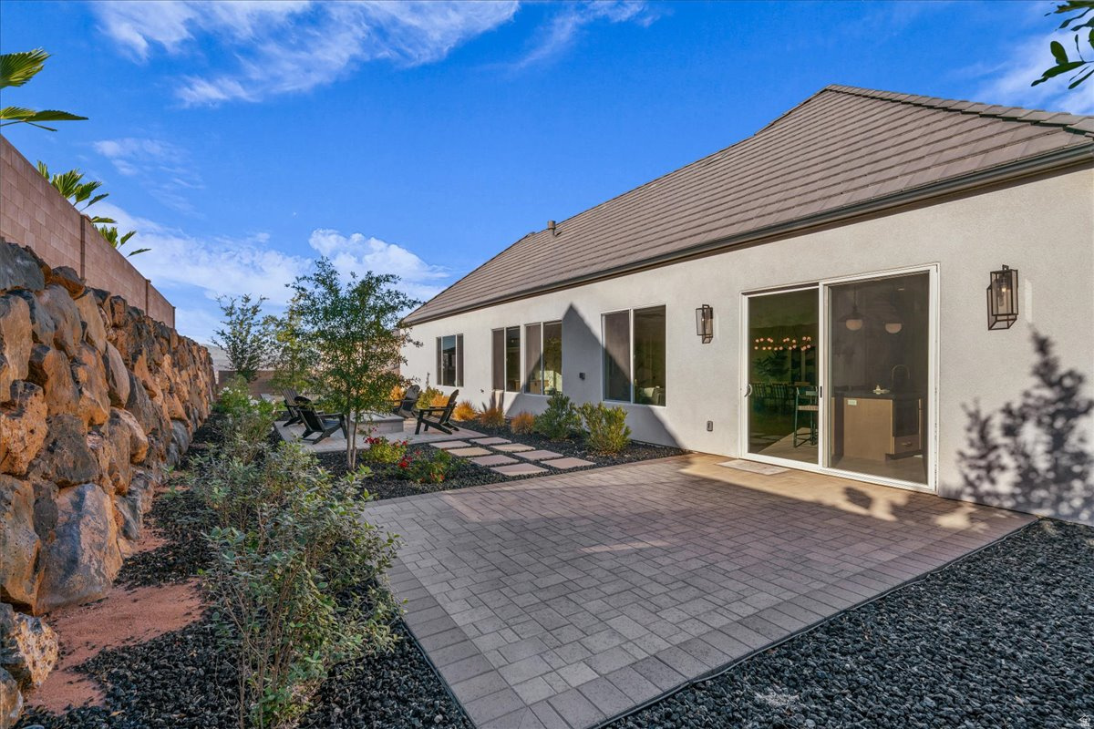 SHOOTING STAR PH 3 - Residential