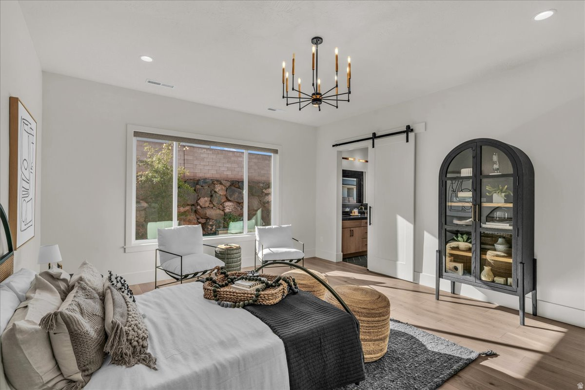 SHOOTING STAR PH 3 - Residential