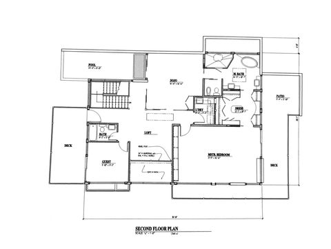Tiny photo for 3922 E COVE RD #4, Salt Lake City, UT 84108 (MLS # 2087938)