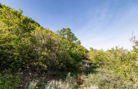 Tiny photo for 3922 E COVE RD #4, Salt Lake City, UT 84108 (MLS # 2087938)