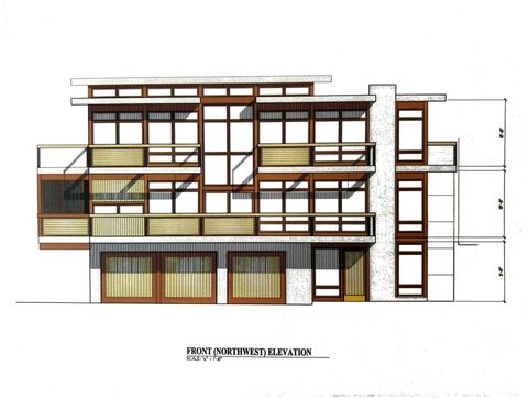 Tiny photo for 3922 E COVE RD #4, Salt Lake City, UT 84108 (MLS # 2087938)