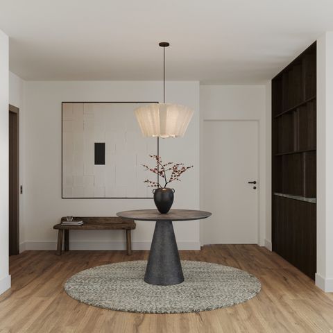 Tiny photo for 1601 W GLENCOE MOUNTAIN WAY #2201, Park City, UT 84060 (MLS # 2127603)