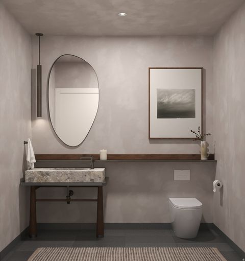 Tiny photo for 1601 W GLENCOE MOUNTAIN WAY #2201, Park City, UT 84060 (MLS # 2127603)