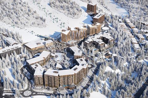 Tiny photo for 1601 W GLENCOE MOUNTAIN WAY #2201, Park City, UT 84060 (MLS # 2127603)