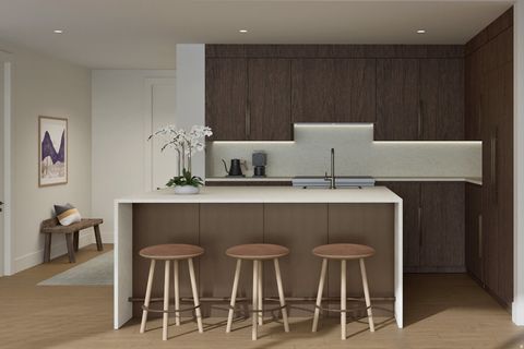 Tiny photo for 1601 W GLENCOE MOUNTAIN WAY #2201, Park City, UT 84060 (MLS # 2127603)