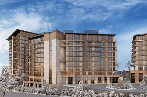 Tiny photo for 1601 W GLENCOE MOUNTAIN WAY #2201, Park City, UT 84060 (MLS # 2127603)