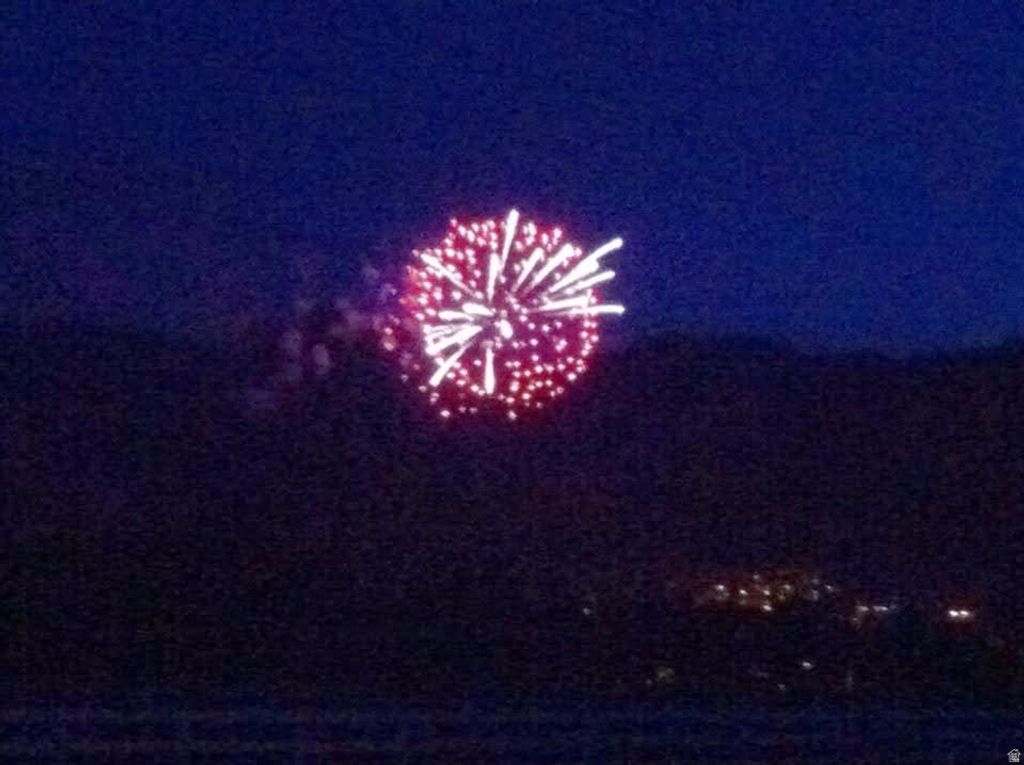 Photo of 1421 W SETTLEMENT DR, Park City, UT 84098 (MLS # 2152232)