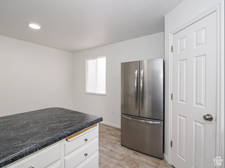 PARK MEADOWS SUBDIVISION - Residential