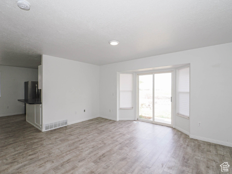 PARK MEADOWS SUBDIVISION - Residential