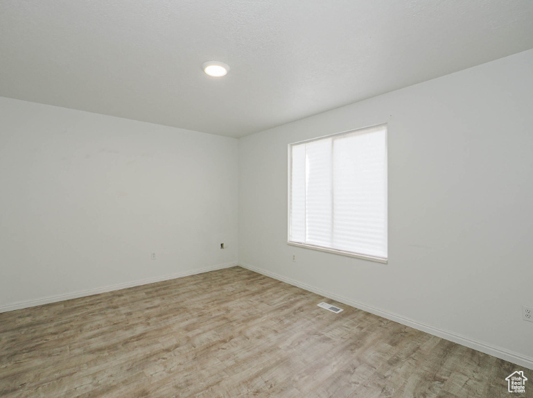 PARK MEADOWS SUBDIVISION - Residential