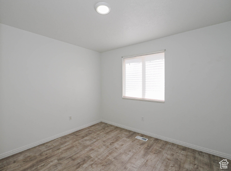 PARK MEADOWS SUBDIVISION - Residential