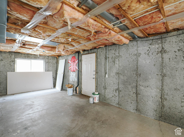 PARK MEADOWS SUBDIVISION - Residential