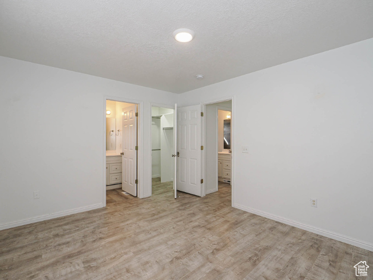 PARK MEADOWS SUBDIVISION - Residential