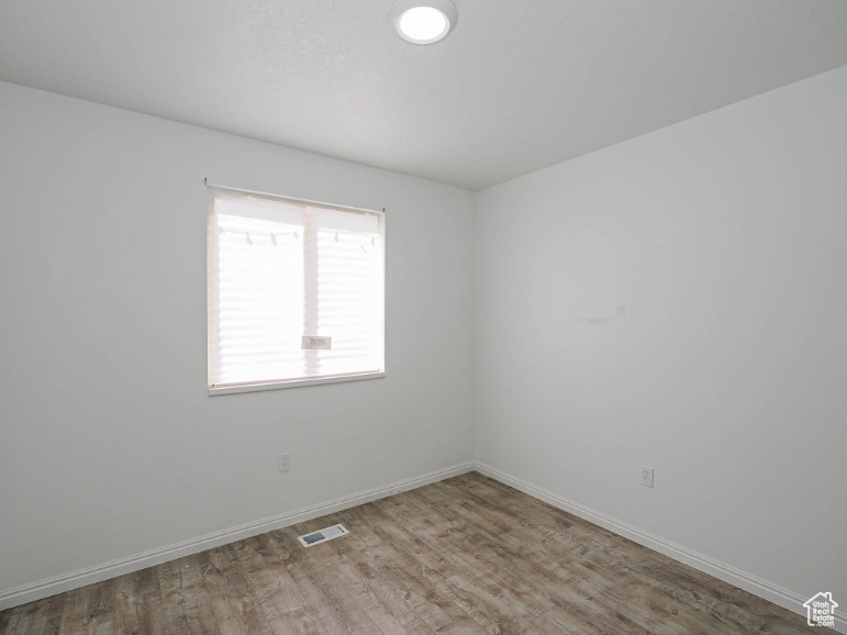 PARK MEADOWS SUBDIVISION - Residential