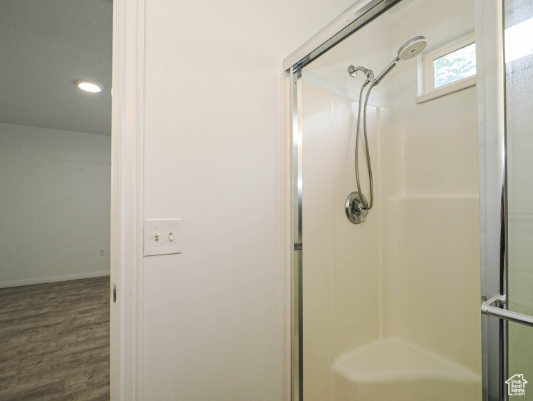 PARK MEADOWS SUBDIVISION - Residential