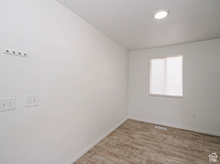 PARK MEADOWS SUBDIVISION - Residential