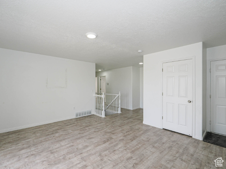 PARK MEADOWS SUBDIVISION - Residential