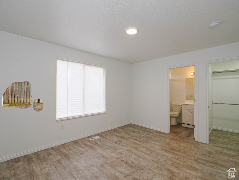 PARK MEADOWS SUBDIVISION - Residential