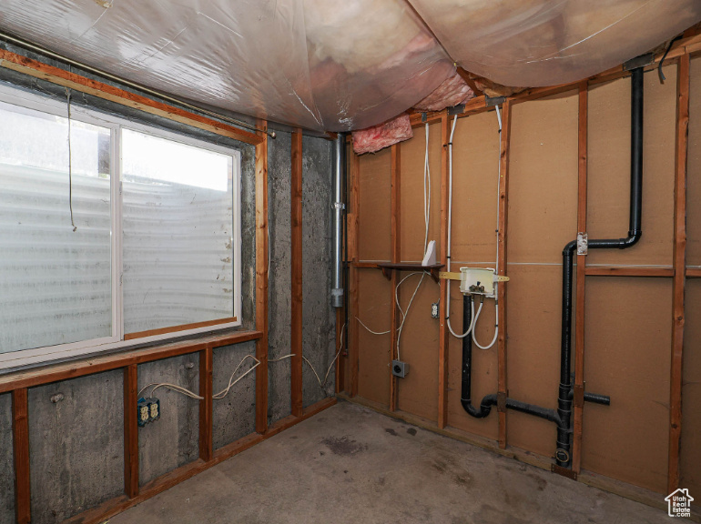 PARK MEADOWS SUBDIVISION - Residential