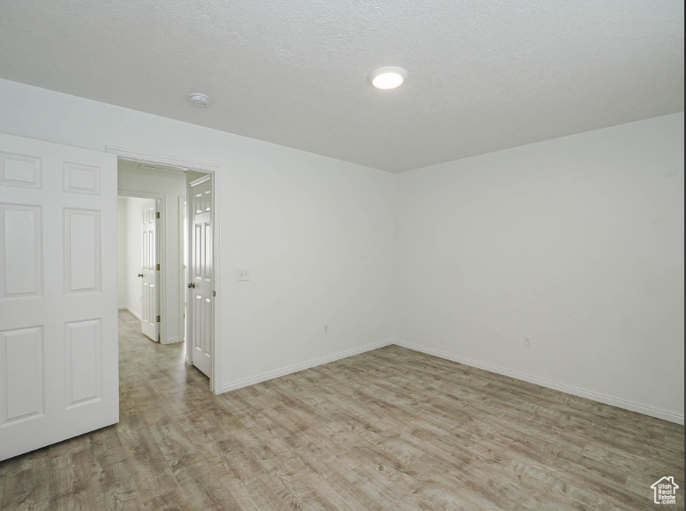 PARK MEADOWS SUBDIVISION - Residential