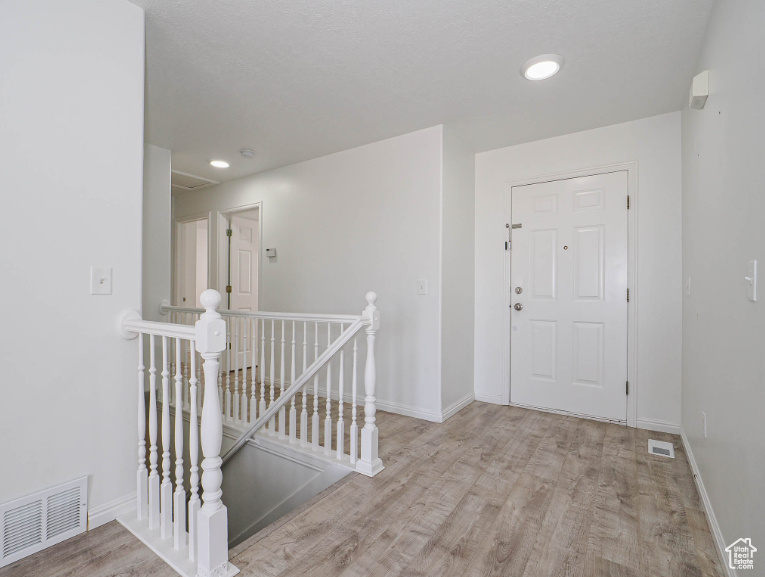 PARK MEADOWS SUBDIVISION - Residential