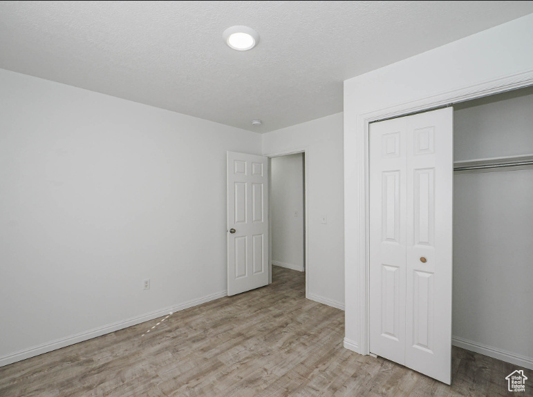 PARK MEADOWS SUBDIVISION - Residential