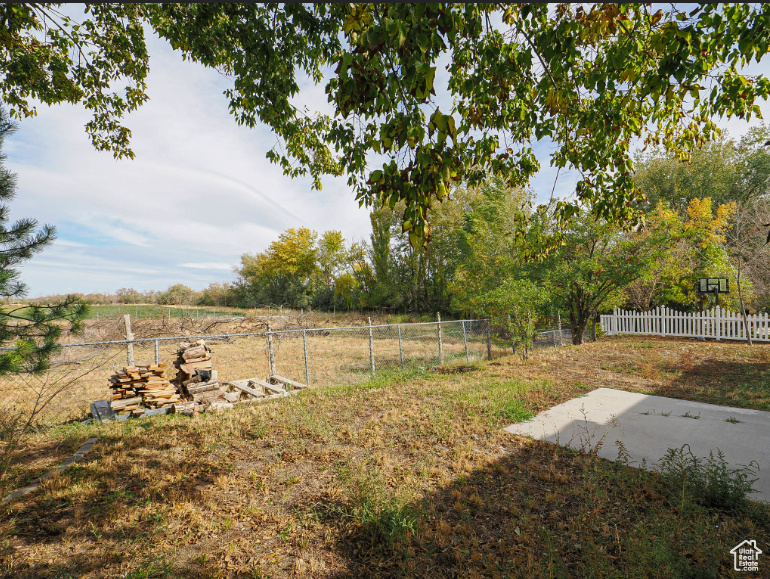 PARK MEADOWS SUBDIVISION - Residential