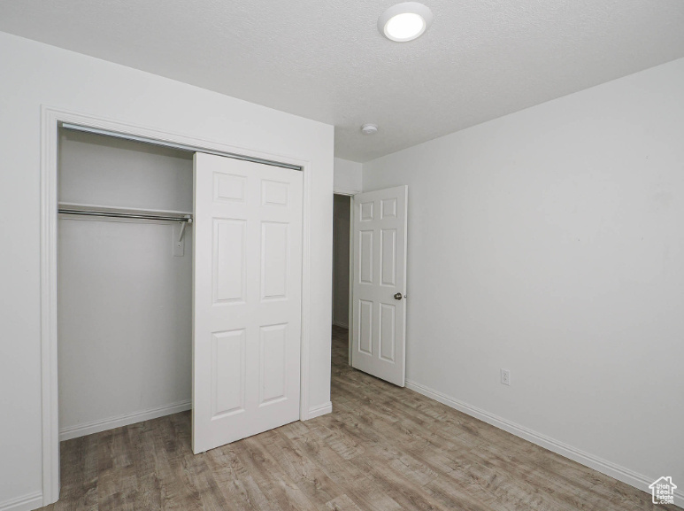 PARK MEADOWS SUBDIVISION - Residential