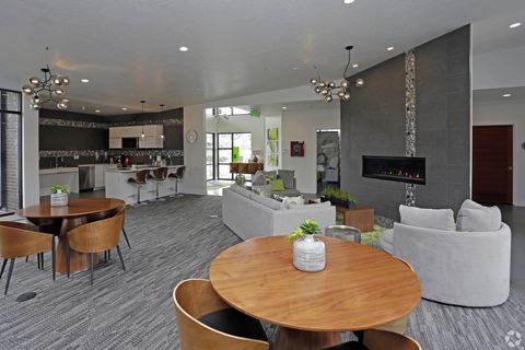 Tiny photo for 266 N 590 E #6, Vineyard, UT 84059 (MLS # 2138464)