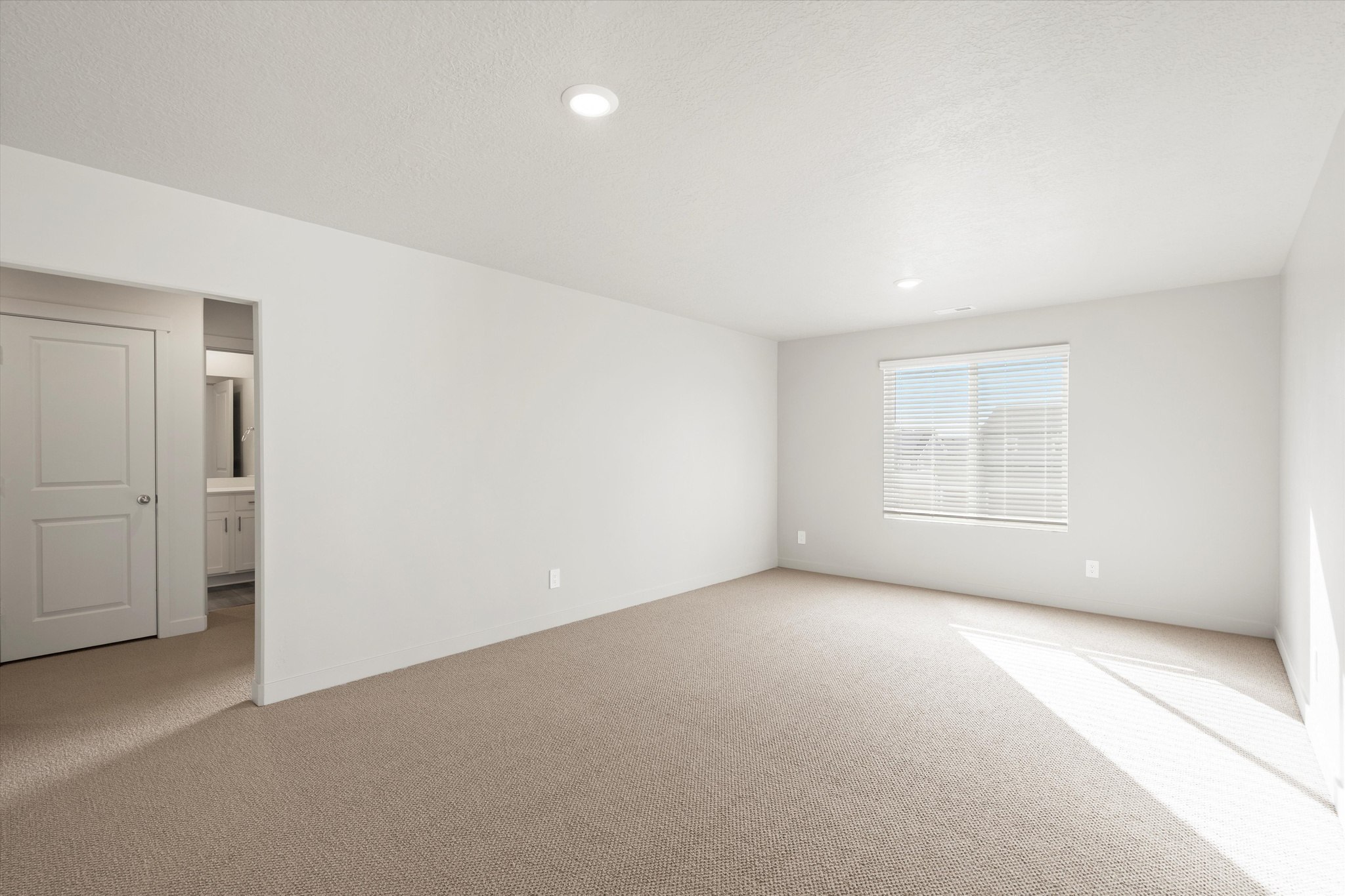 STRATTON ACRES - Residential