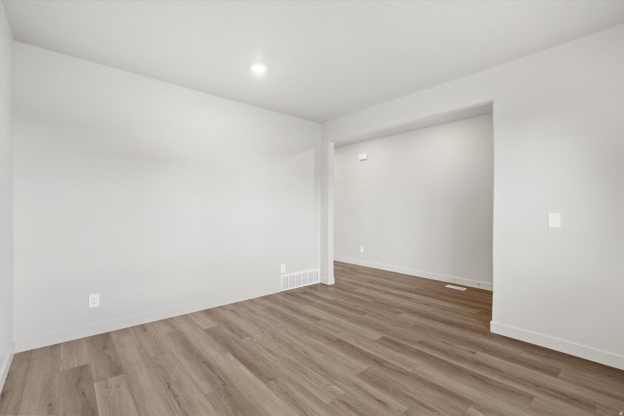 STRATTON ACRES - Residential