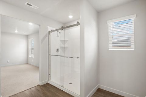 Tiny photo for 152 E 840 N #16, Santaquin, UT 84655 (MLS # 2128077)