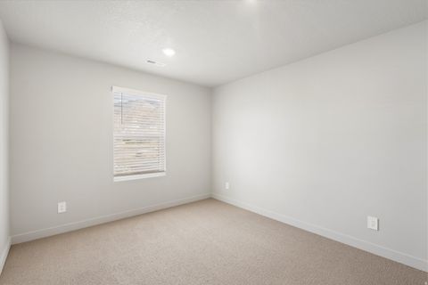 Tiny photo for 152 E 840 N #16, Santaquin, UT 84655 (MLS # 2128077)