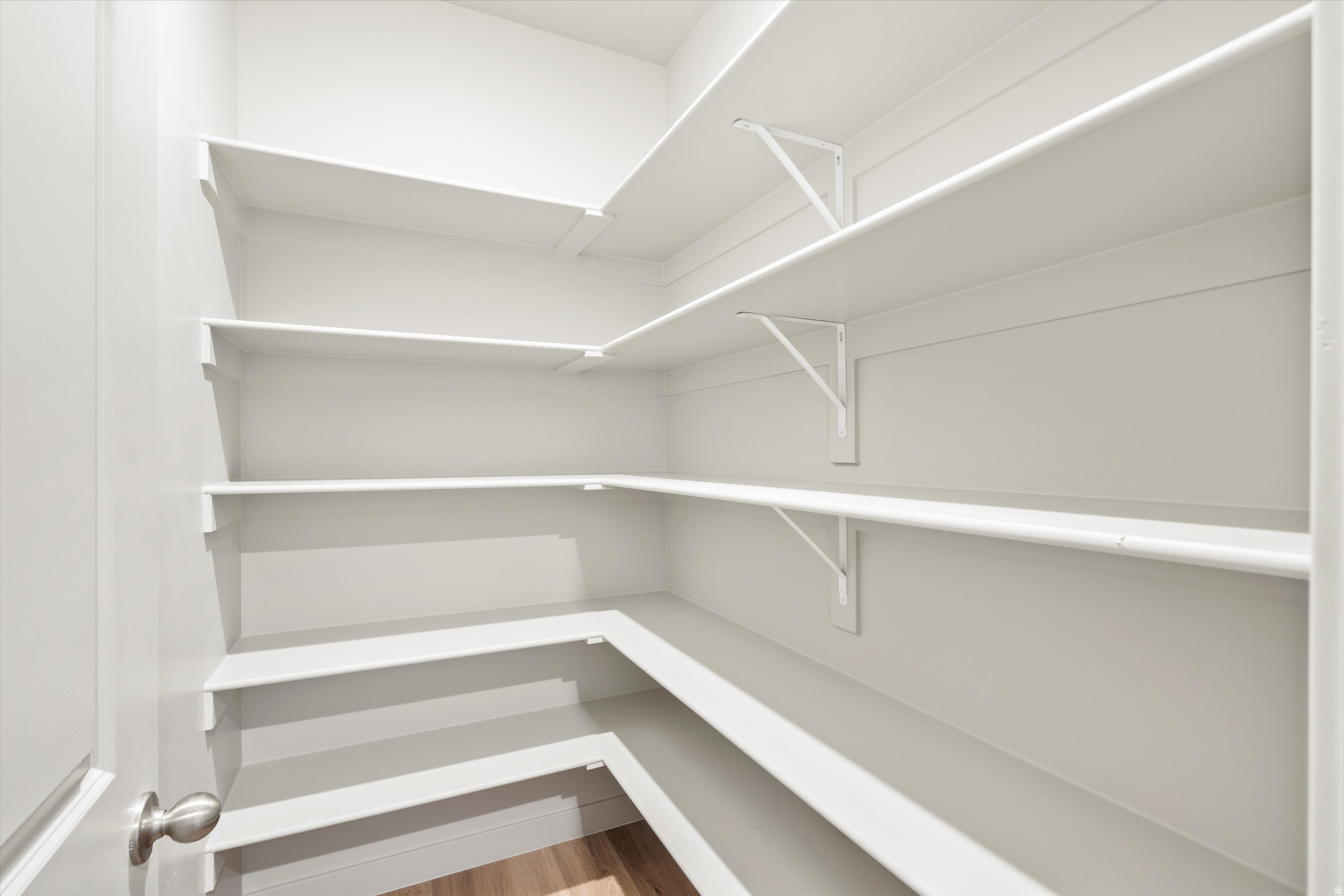 STRATTON ACRES - Residential